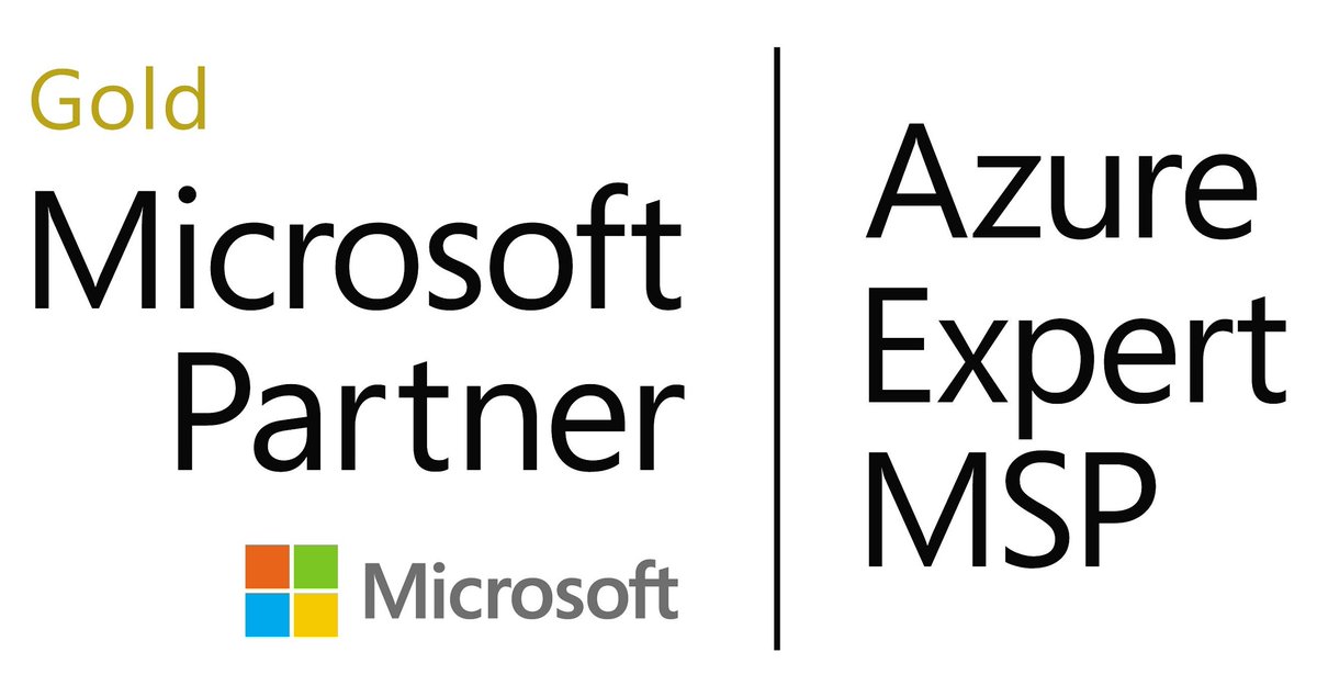Por segundo año consecutivo Microsoft confirma la certificación de Atos  como Microsoft Azure Expert Managed Service Provider. Esta certificación avala las competencias de Atos en el diseño, migración y gestión de servicios Azure #AtosOneCloud <a href="/AtosES/">Atos España</a>
👉bit.ly/2WYXGNL