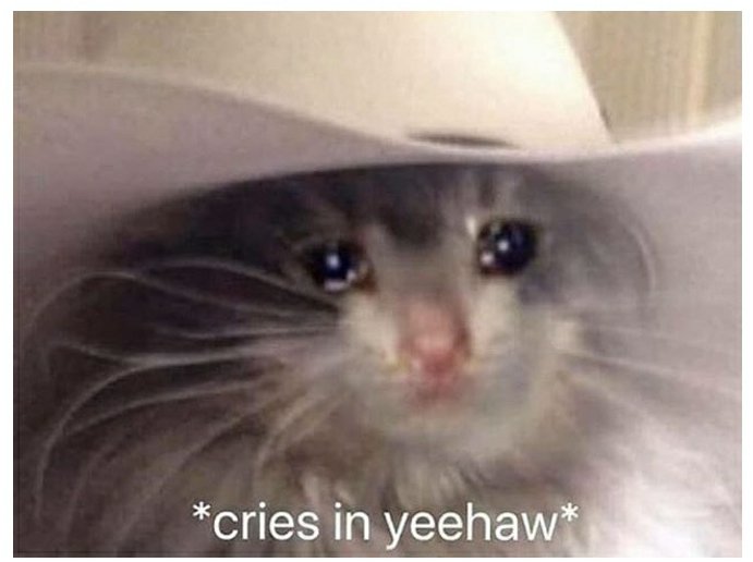 Y'ALL!! We got 50k, home stretch now! 🎉🎊🥳

Help us make a game deserving of your investment and pay our creators proper wages! 👏🏾👏🏾👏🏾

kck.st/3nbVeyA