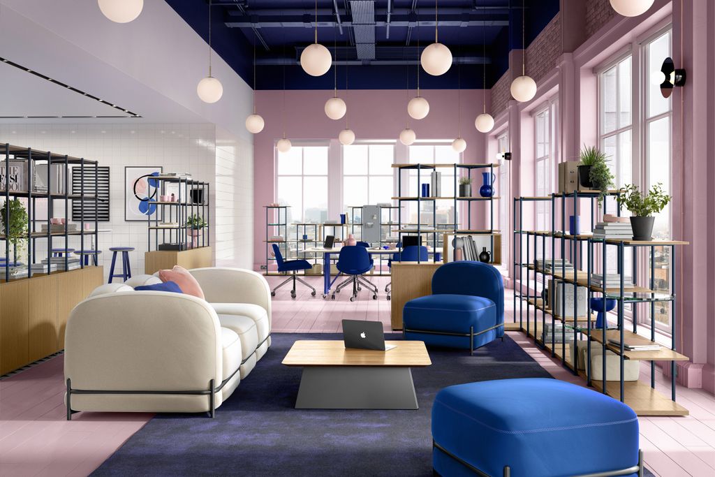 PikcellsUK's tweet photo. Our team have produced some incredible #CG images this year, we've looked back and selected our favourite #furnishing images.
#interiordesign #design #styling #architecture #aesthetic #furnituredesign #interiorporn #interior #cgivisualization #3drender #rendering #3d #3dsmax #CGI https://t.co/TpkY8klz7x