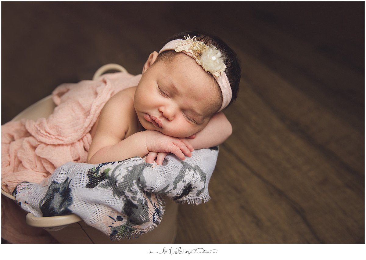 My new buckets from New Beginnings Studio Props got here just in time!  Can't wait to try them all out on these sweet babes making their appearances.  #newbornsession #newbornposing #newbornphotographer #newbornphotographyprops  #newbornphotoshoot #babyphotographer #newbornpics