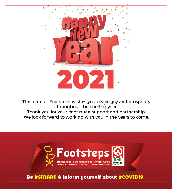 FootStepsFurniture (@footstepsfurnit) on Twitter photo 