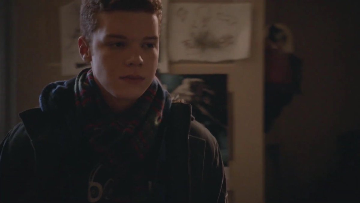 my thoughts will echo your nameuntil i see you againthese are the words i held backas i was leaving too soonenchanted x 3x12