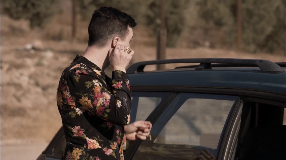 there were sirens in the beat of your heartshould've known i'd be the first to leavethink about the place where you first met megetaway car 7x11