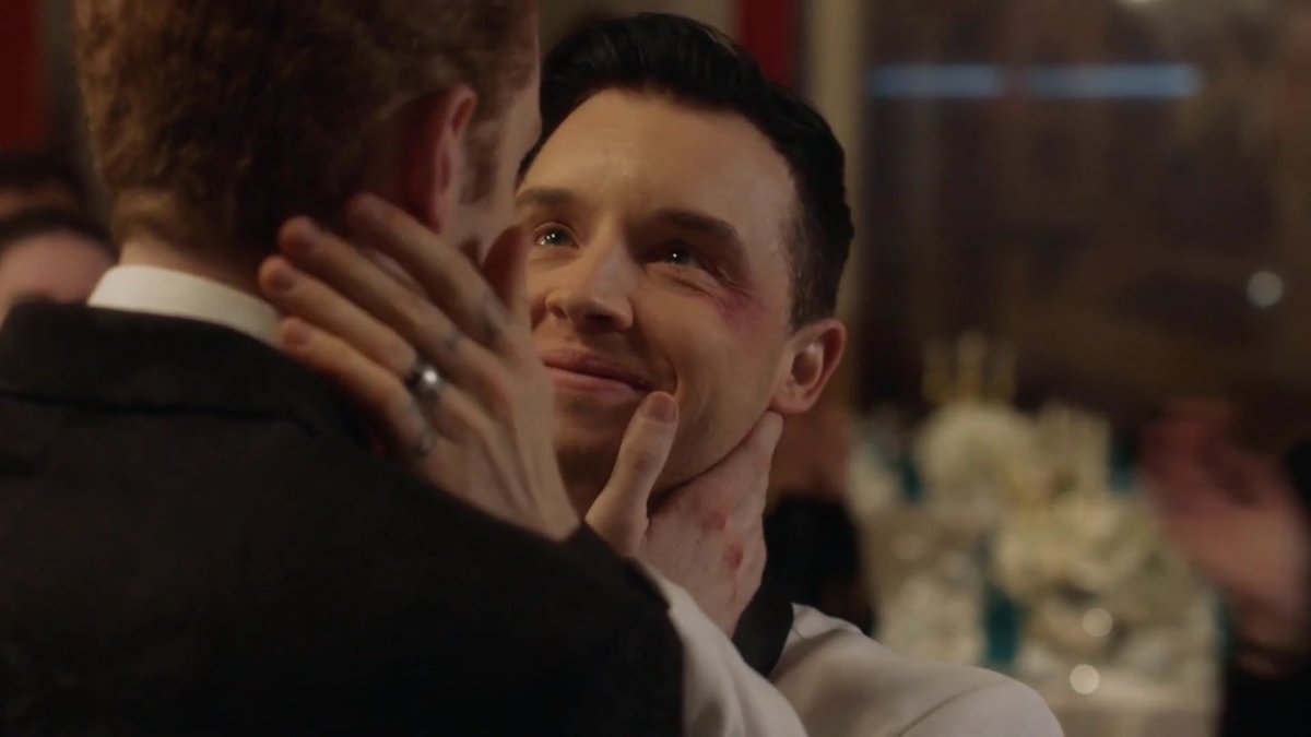 yeah, you know i did one thing rightstarry eyes sparkin' up my darkest nightcall it what you want x 10x12