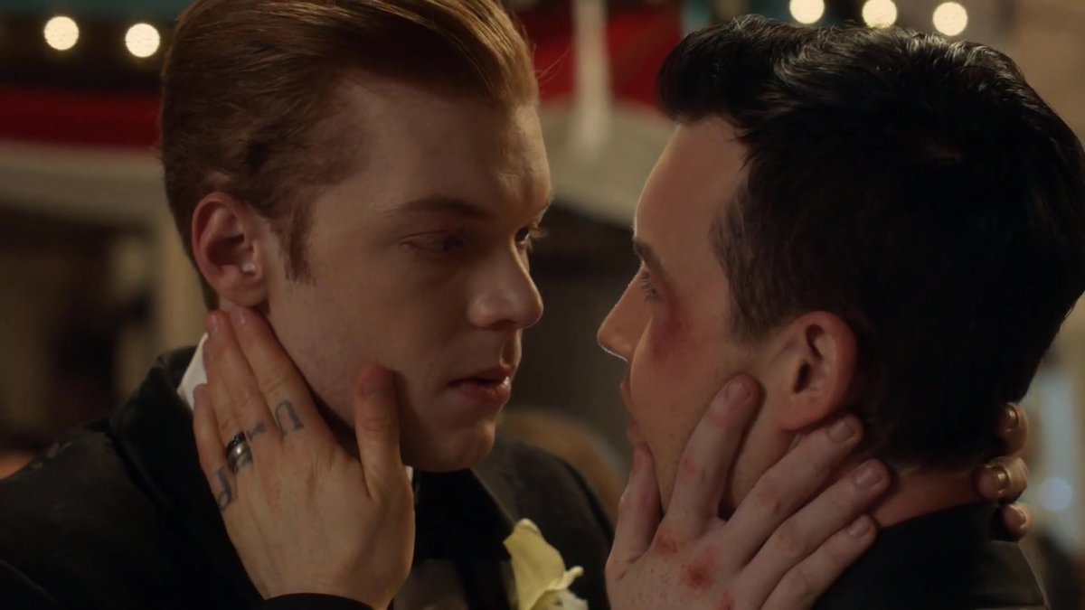 yeah, you know i did one thing rightstarry eyes sparkin' up my darkest nightcall it what you want x 10x12