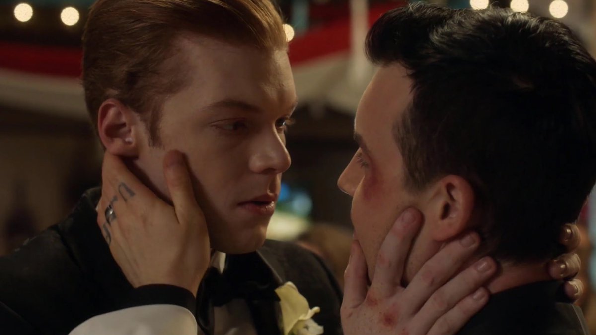 yeah, you know i did one thing rightstarry eyes sparkin' up my darkest nightcall it what you want x 10x12