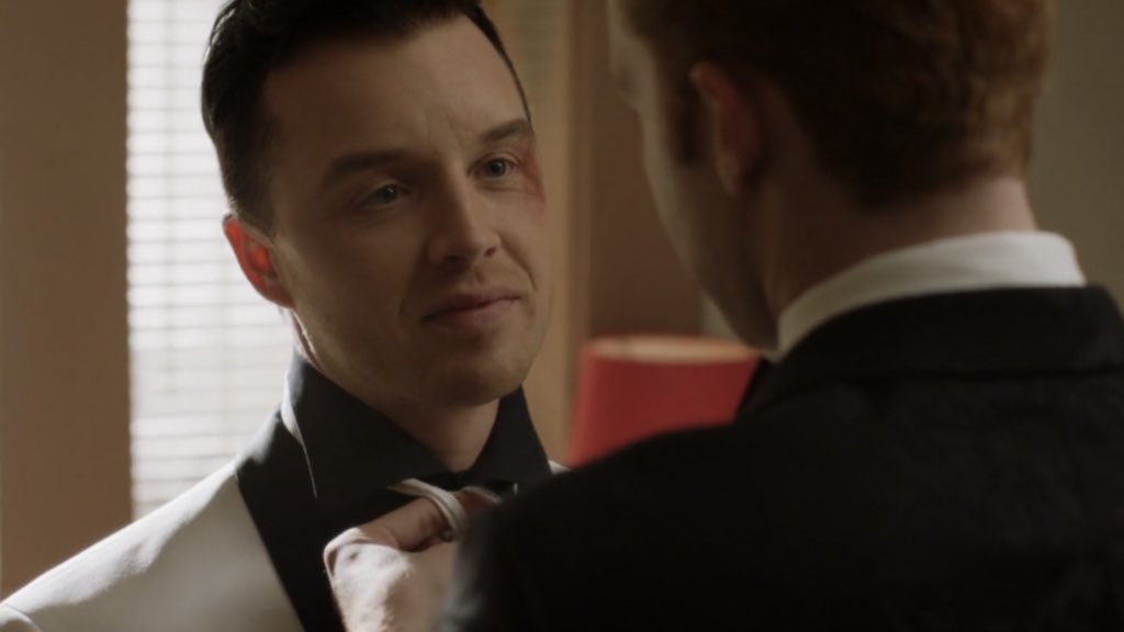 they fade to nothing when i look at himcall it what you want x 10x12