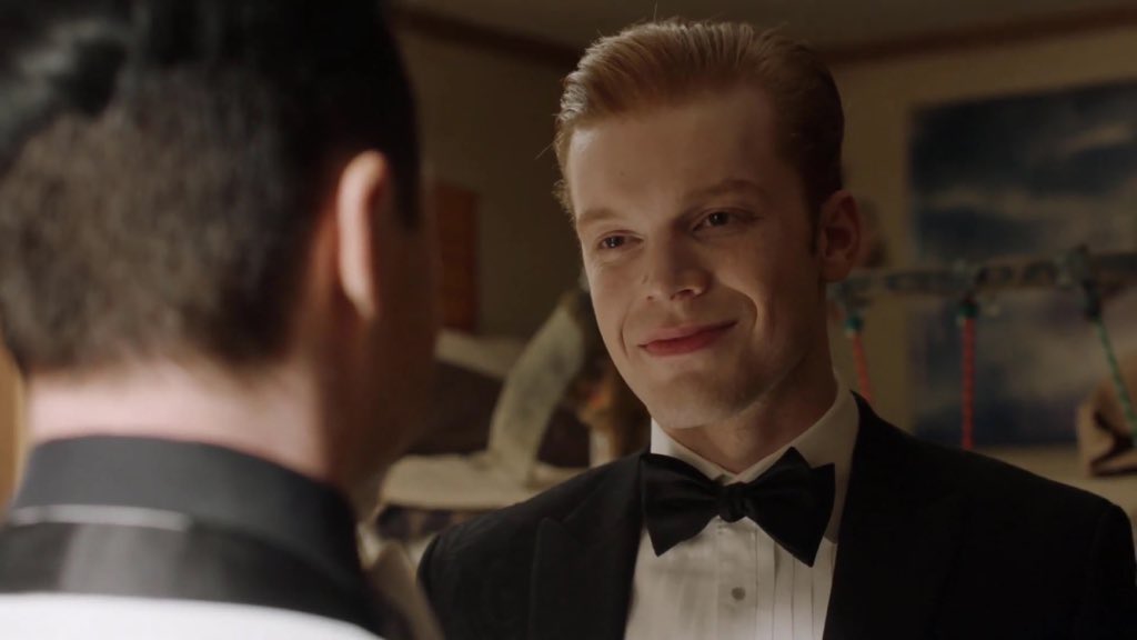 they fade to nothing when i look at himcall it what you want x 10x12