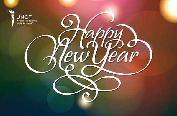 UNCFChicago's tweet photo. As we come to the close of what has been a most challenging year, from our family to yours we wish each of you a 2021  that is prosperous and filled with love. @UNCF @UNCFHouston @UNCFDallas @uncf_nola @UNCFBham @IndyUNCF @UNCFNY @UNCF_Atlanta https://t.co/SyqYYJ5bRI