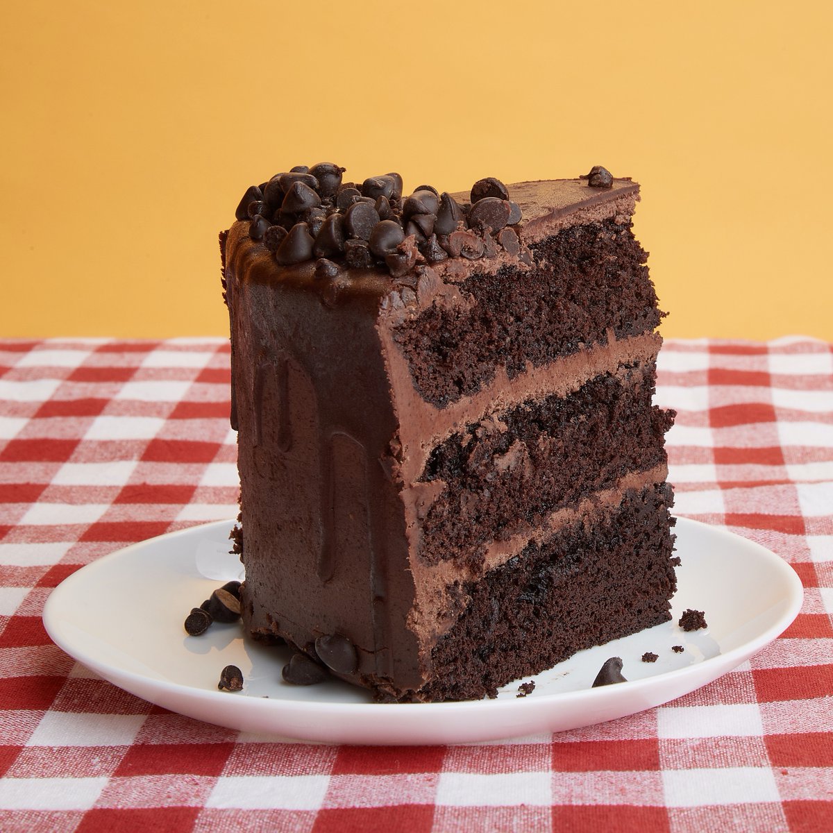 Fireman Derek's Bake Shop tweet media