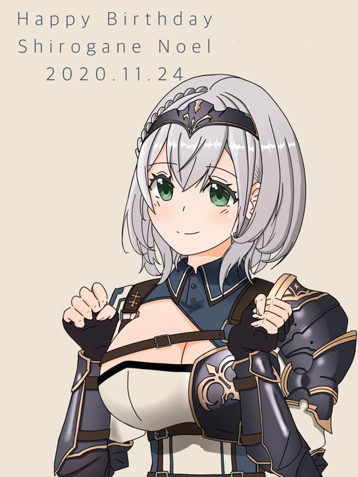 下手っぴのtwitterイラスト検索結果 古い順 下手っぴのtwitterイラスト検索結果 古い順