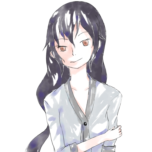 Npcのtwitterイラスト検索結果 Npcのtwitterイラスト検索結果