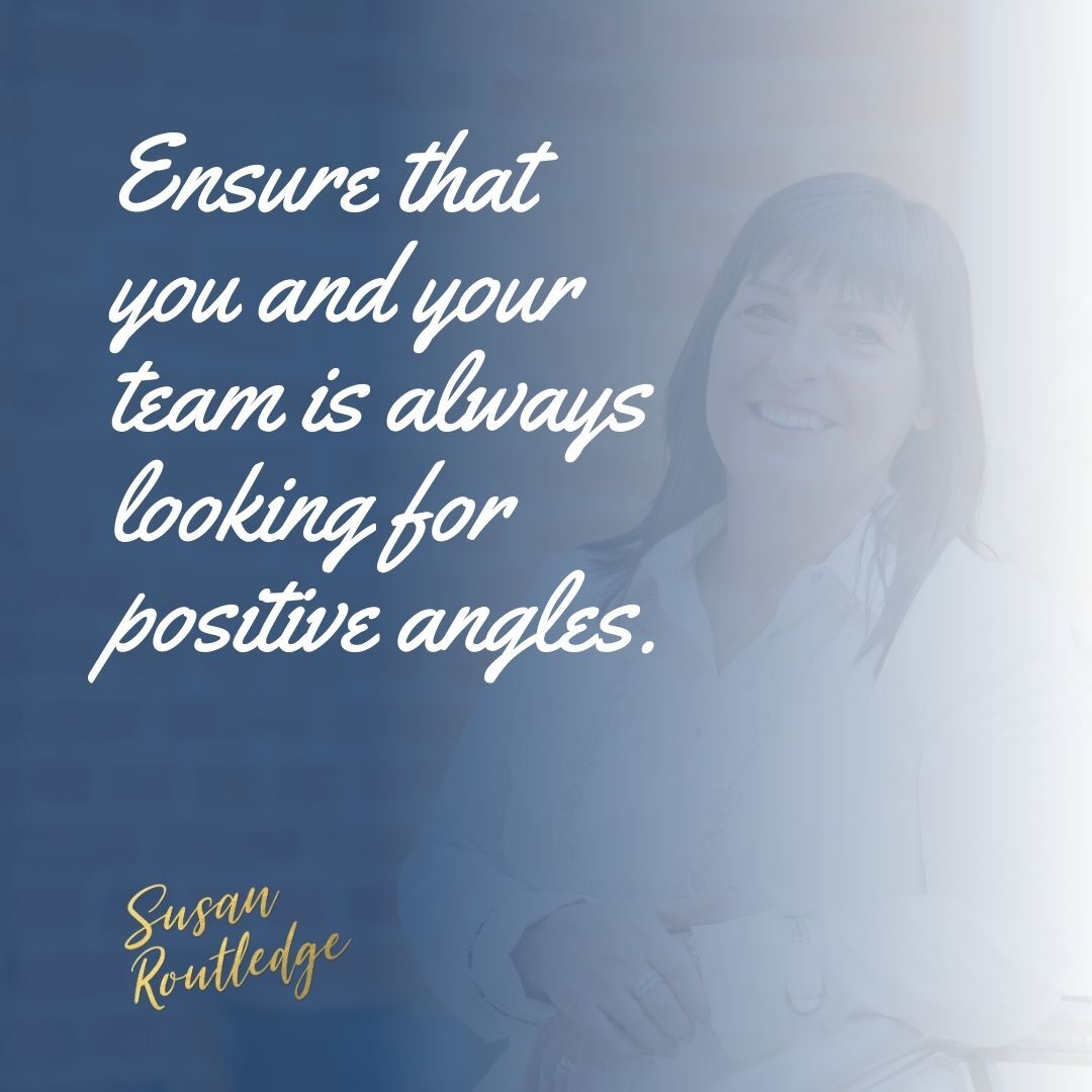 SusanRoutledge1's tweet photo. This pandemic has meant that most clients have saved substantial amounts of money throughout 2020 on fuel, travel, holidays, clothing, meals out, mortgage, and credit card breaks to name only a few things.

Make sure that your team stays aware of this at all times 

#salon #spa https://t.co/25qWMhAR4p
