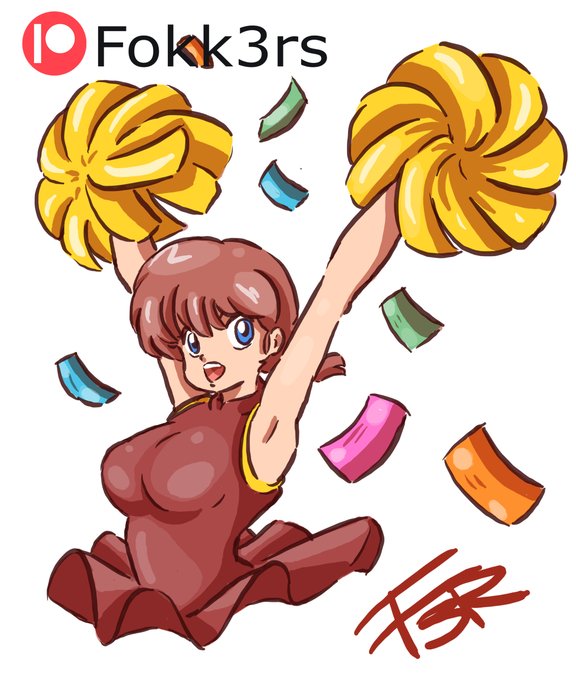 女らんまのtwitterイラスト検索結果 古い順 女らんまのtwitterイラスト検索結果 古い順