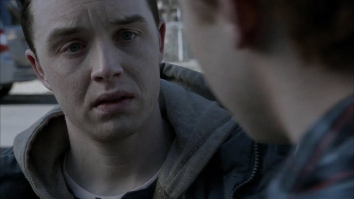 time won't fly, it's like i'm paralyzed by iti'd like to be my old self againbut I'm still trying to find itall too well x 5x12