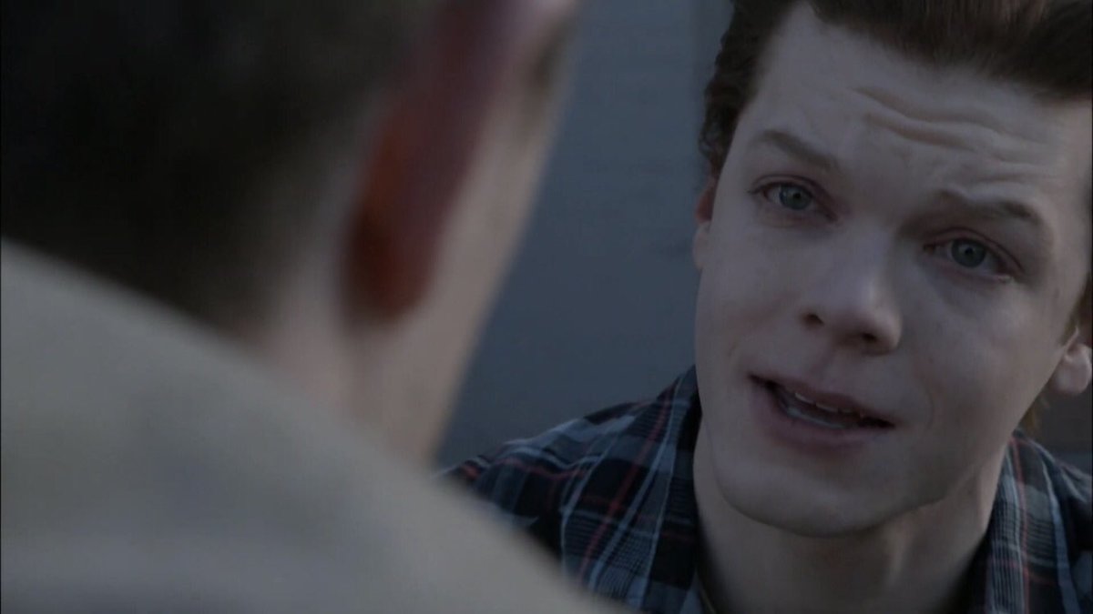 time won't fly, it's like i'm paralyzed by iti'd like to be my old self againbut I'm still trying to find itall too well x 5x12