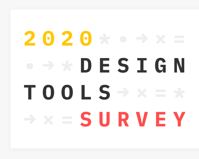 Zooo, het jaar is bijna voorbij ! En waar hebben 4100 UX-designers het afgelopen jaar het meeste aan/mee gewerkt ? 
Een mooie, brede enquête met wetenswaardige uitslagen...

uxtools.co/survey-2020/