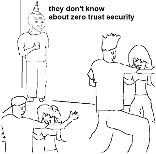 5pm Incident tweet media