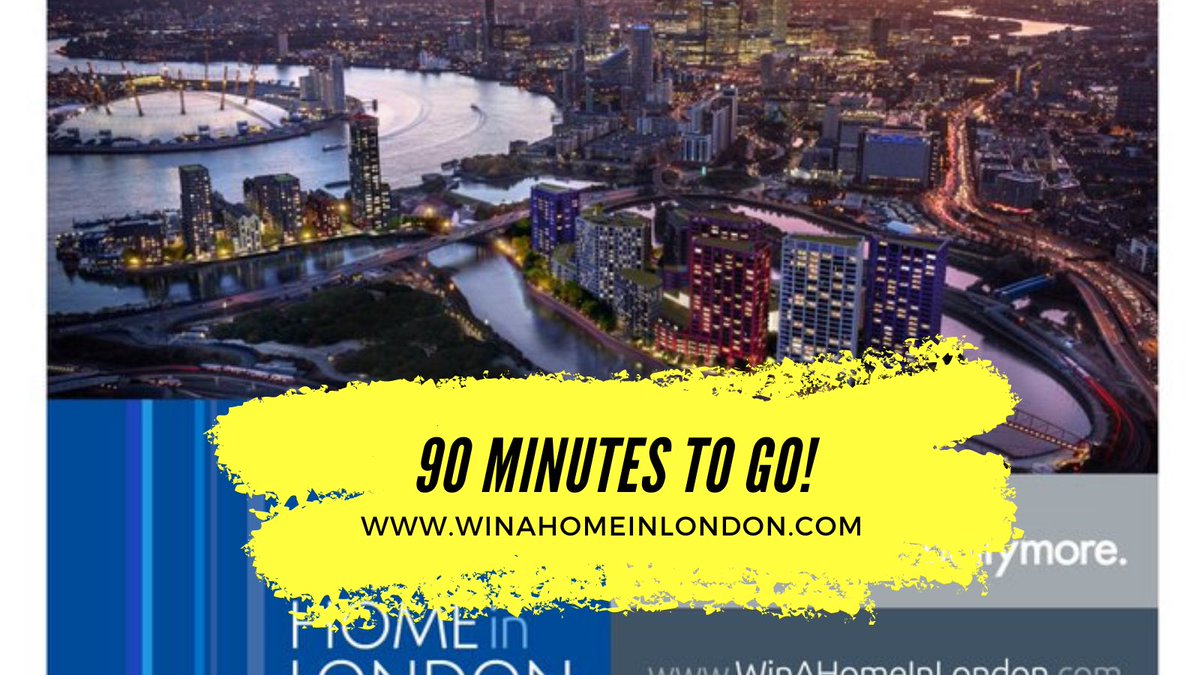 RoscommonGAA's tweet image. winahomeinlondon.com