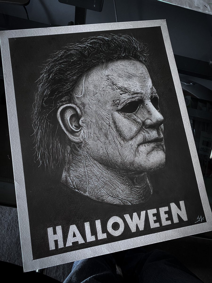 Jake LaDuca tweet media