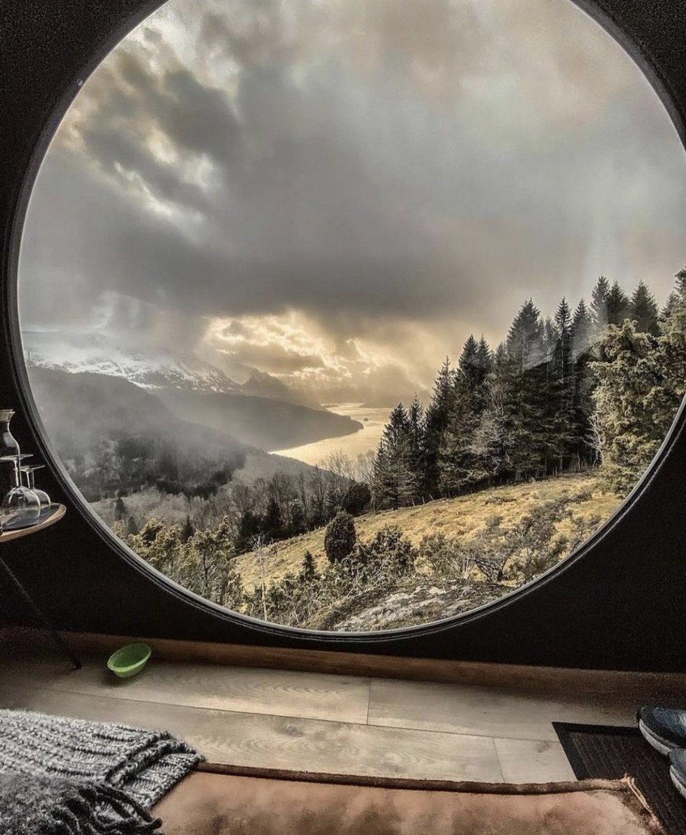 tmbIrpics's tweet photo. Same views with different season https://t.co/jUyyUBYDSf