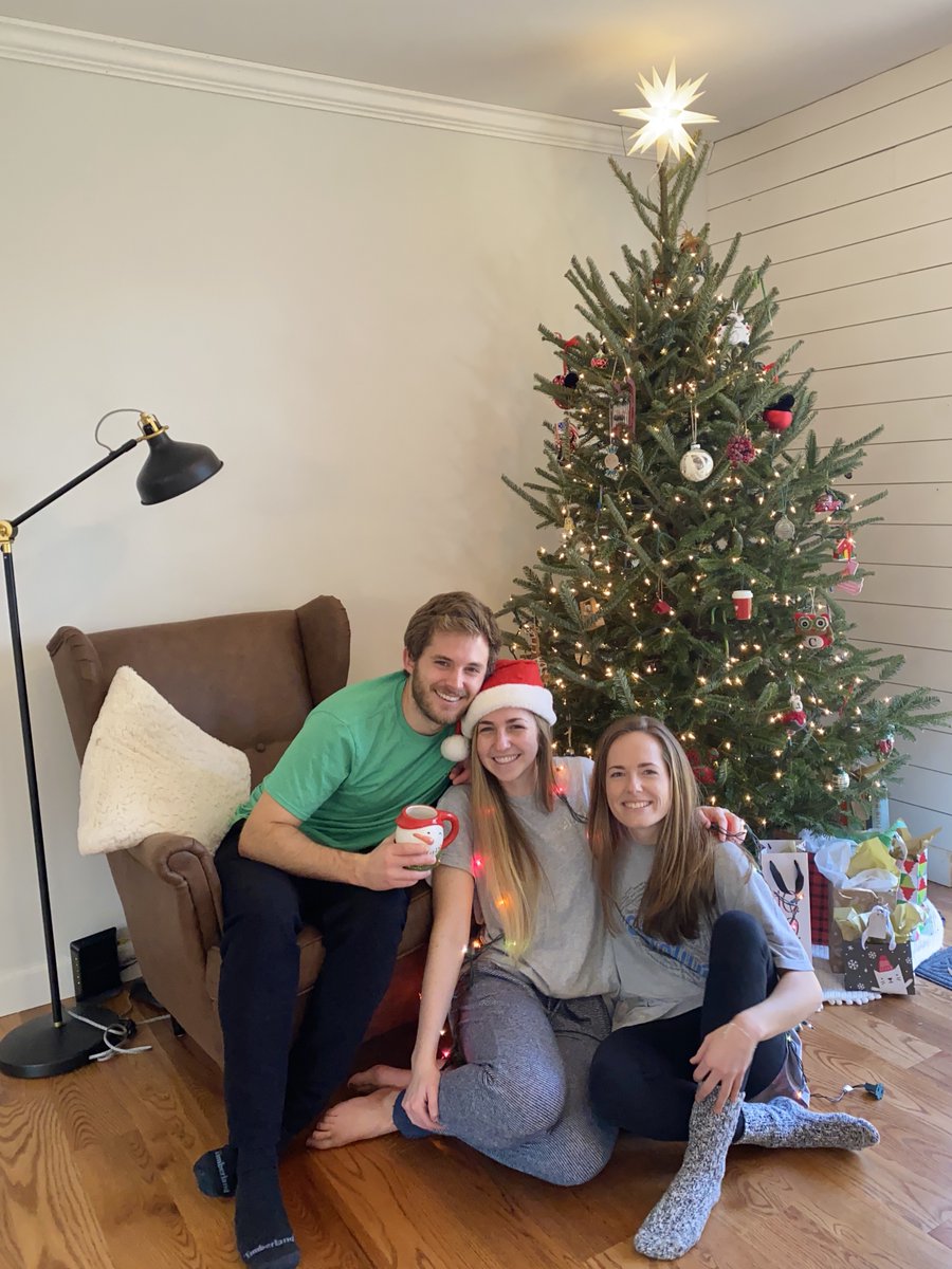 Angel Oak Creative tweet media