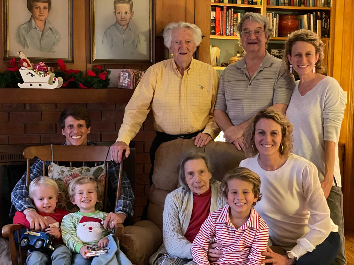 Angel Oak Creative tweet media