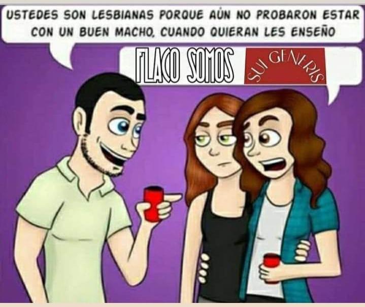 cosido ibáñez (@gmansilla0) on Twitter photo 