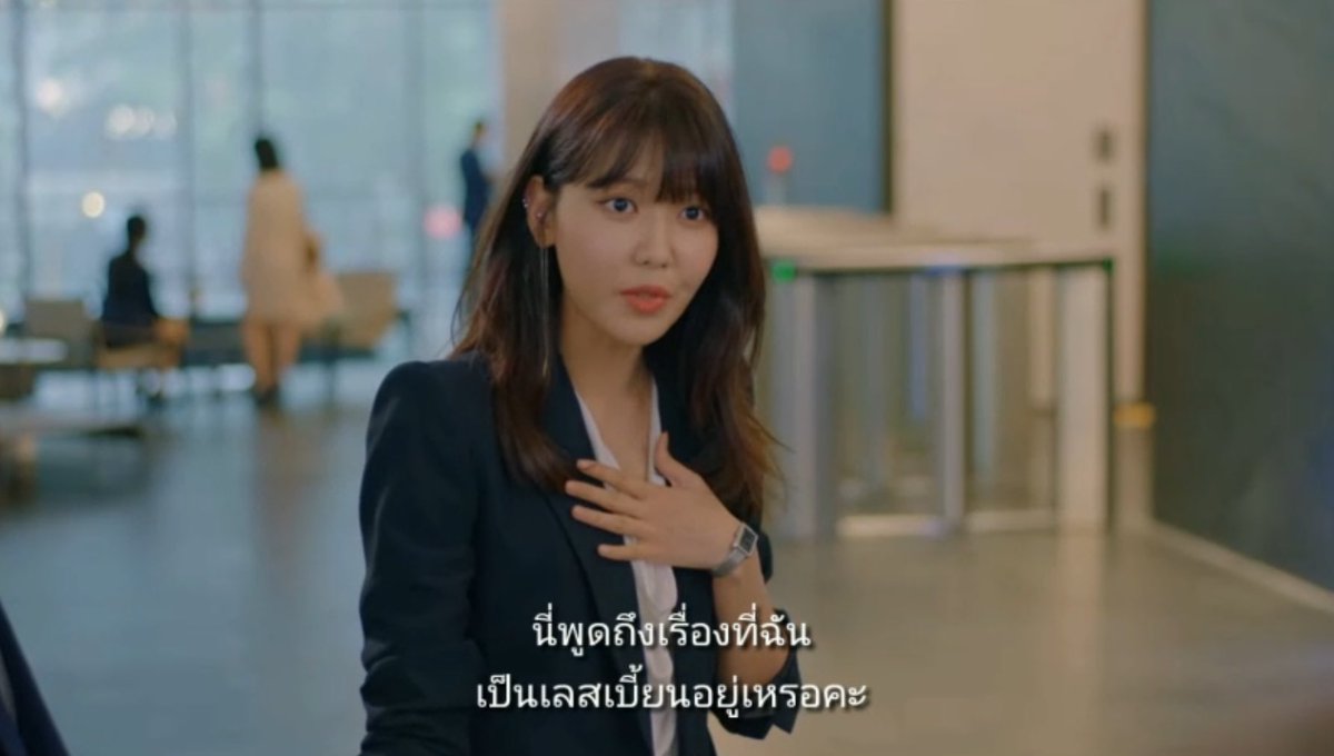 내☆☆☆ tweet media