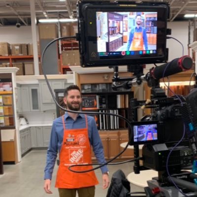 So very thankful for all the wonderful leaders and friends over the last 10 #Fantastic years with a wonderful company #ThankYou #HomeDepot <a href="/nate_knowles/">Nate knowles</a> <a href="/PuksztaMartha/">Martha Pukszta</a> <a href="/kelliaquinn/">Kelli Quinn</a> <a href="/DeesCarolane/">Carolane Dees</a> <a href="/ChrisGHDMS/">Christopher Gilbert</a> <a href="/PicininiDwayne/">Dwayne Picinini</a> <a href="/mrsfbruno/">Mary Bruno</a> <a href="/bobsaniga/">Bob Saniga</a> <a href="/troyer_paige/">Paige Troyer</a> @kathyraglin840