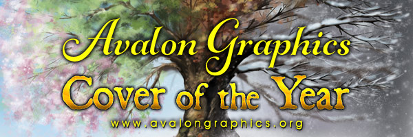 HelenHollick's tweet photo. #DiscoveringDiamonds - #DDRevs 
As our judge for #CoverOfTheYear is #CathyHelms of @Avalon_Graphics her cover designs are exempt ... however one has been chosen as a special 'winner' ... BUT which one....????
https://t.co/PwXvbl9syC https://t.co/LpURLUCj0u