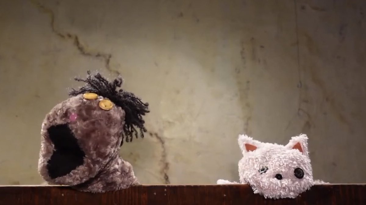 ゑでぃまぁこん 生演奏 ゑでぃ まどか まぁこん ふれふれむしりしょう ーノイシュバンシュタイン城にて とらと らいおん ーグランドプラズマティックスプリングにて ありがとうございました 来年もよろしくお願いします 投稿 メッセージ 今後