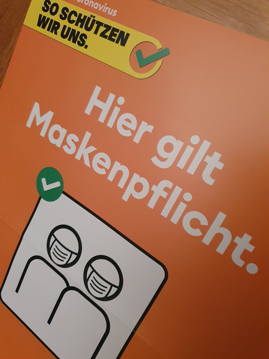 Meine #Unwörter des Jahres. 3. Rang: "#RWert". Weil die Zahl, die über die Ausbreitung des #coronavirus Auskunft gibt, inzwischen zum Mass (fast) aller politischen Entscheide und Debatten geworden ist. Obschon sie nur auf Schätzungen beruht und der Realität immer hinterherhinkt.