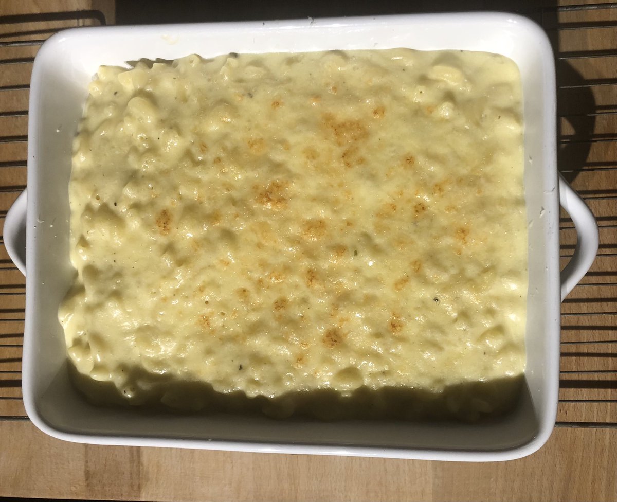 Paul Devlin tweet media