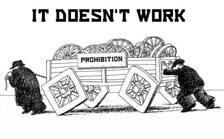  @McNamee54  @arneduncan “2021 Goal: Cut Violence by 20%.” I wish it were so, but Arne, like  @MichaelPfleger  @selwyn_rogers  @GSlutkin  @TioHardiman  @jensludewig — media favorite “experts” re homicide/violence reduction can’t say/see the clear, direct prohibition causal-relationship.