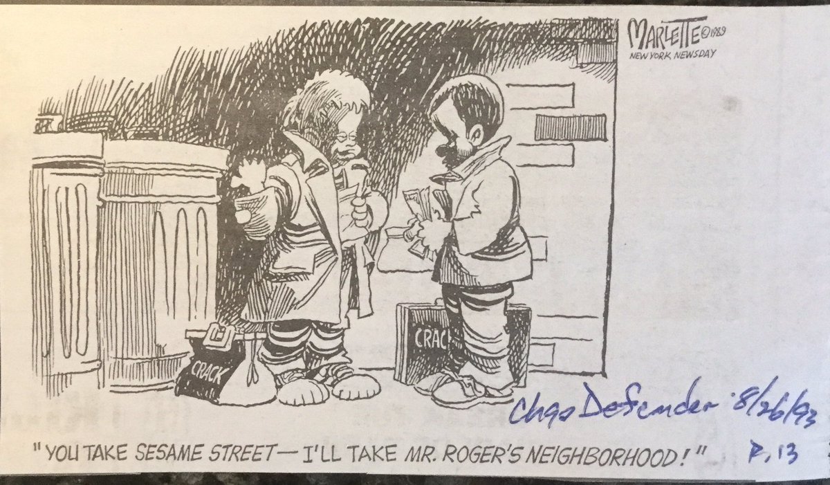  @McNamee54  @arneduncan “2021 Goal: Cut Violence by 20%.” I wish it were so, but Arne, like  @MichaelPfleger  @selwyn_rogers  @GSlutkin  @TioHardiman  @jensludewig — media favorite “experts” re homicide/violence reduction can’t say/see the clear, direct prohibition causal-relationship.