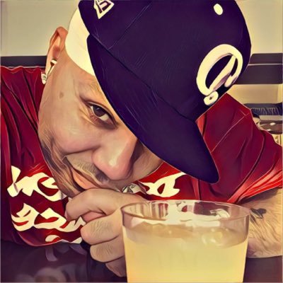 #HappyNewYear from @IamHandzSolo and the #Team #Visit djhandzsolo.com

s/o @M.O.P. @Common @SoulOfMischief <a href="/MasterAce/">MasterAce</a> @PharoahMonch <a href="/Cappadonna/">CAPPADONNA</a> @Afroman and the #Supporter of #HipHop 🎧🎚️🎛️ #WinningTeam #EWWNRADIO #365DaysOfRadio #Pastor@DonJrCEO 🏁