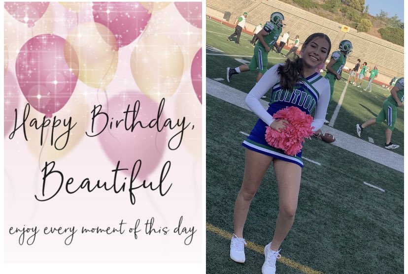 MHS Cheer Boosters 2020-2021 🐏💚💙🤸🏻♂️ tweet media