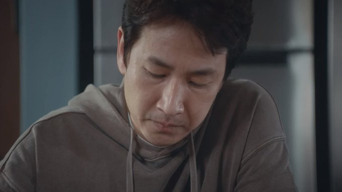 "We always have to make sure that the internal forces can withstand the external forces. And life, in a way is a struggle between internal and external forces, too. No matter what happens… you’ll be able to withstand anything if you have sufficient internal forces."