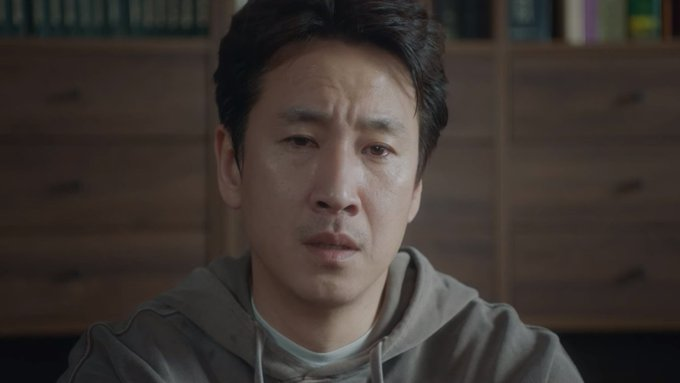 "We always have to make sure that the internal forces can withstand the external forces. And life, in a way is a struggle between internal and external forces, too. No matter what happens… you’ll be able to withstand anything if you have sufficient internal forces."