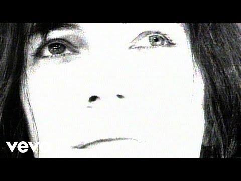 Happy birthday Patti Smith 