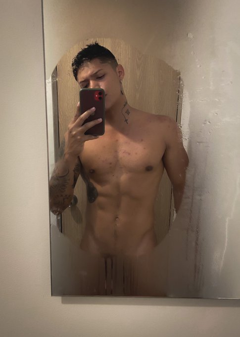 💦💦 https://t.co/EuXEXqsGlH<a href="/tag/online"class="tags"><span>#online</span></a>