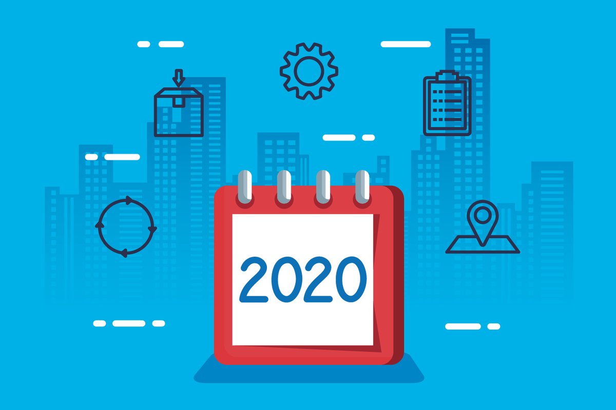 Auch die digitale Welt stand in diesem Jahr ganz im Zeichen der #Corona-Pandemie. Wir blicken in der neuen Ausgabe zurück auf das digitale Jahr 2020! 

➡️ logbuch-digitalien.de/podcast/episod…

#Podcast #Radio #Braunschweig #Wolfsburg #Podcasts #digital #Digitalisierung #Technik #Niedersachsen