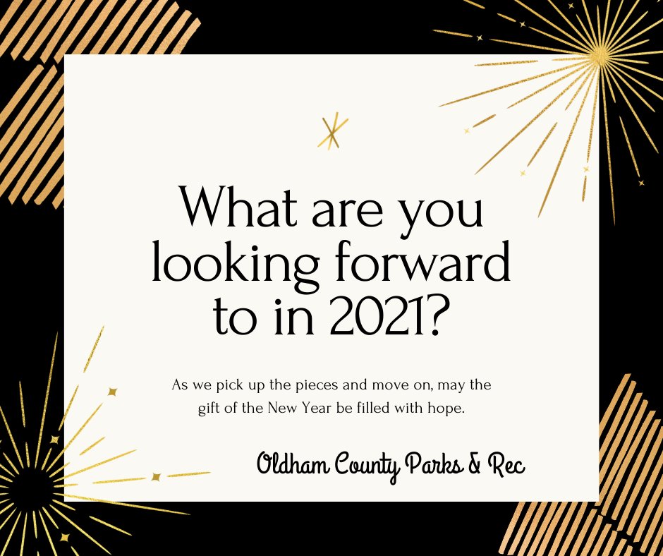 Oldham County Parks tweet media