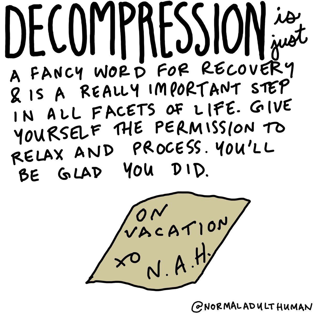 NormalAdltHuman's tweet image. new episode (finally)! Happy holidays. podcasts.apple.com/us/podcast/nor…