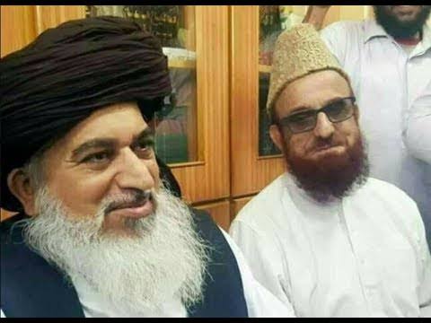 Voiceofxpose's tweet photo. مفتی صاحب اسی وجہ سے حکومتی مسخروں کو ایک آنکھ نہیں بھاتے تھے۔
#مفتی_صاحب_کوبحال_کرو https://t.co/tKKyRBYvEJ