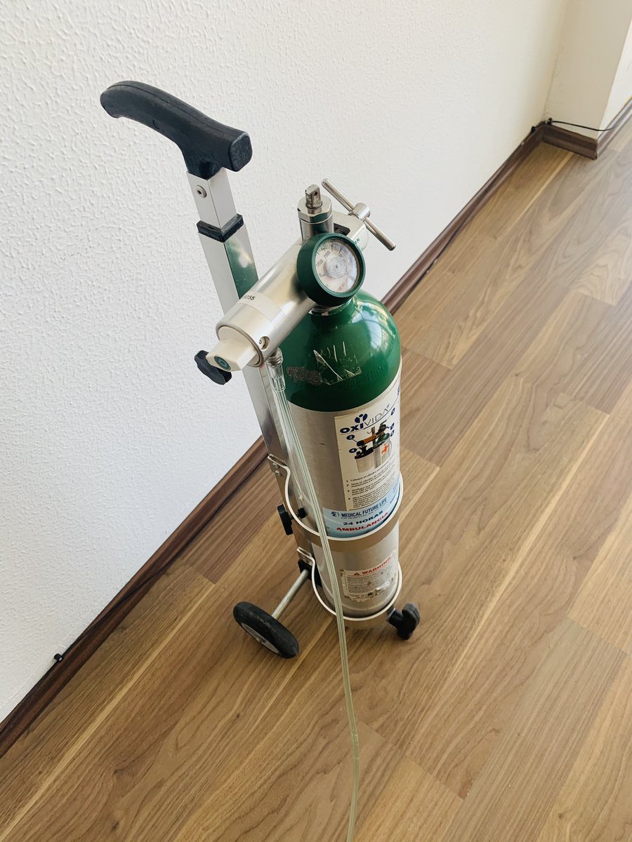 Metatron7's tweet image. Se vende tanque de 682 litros @En_laDelValle