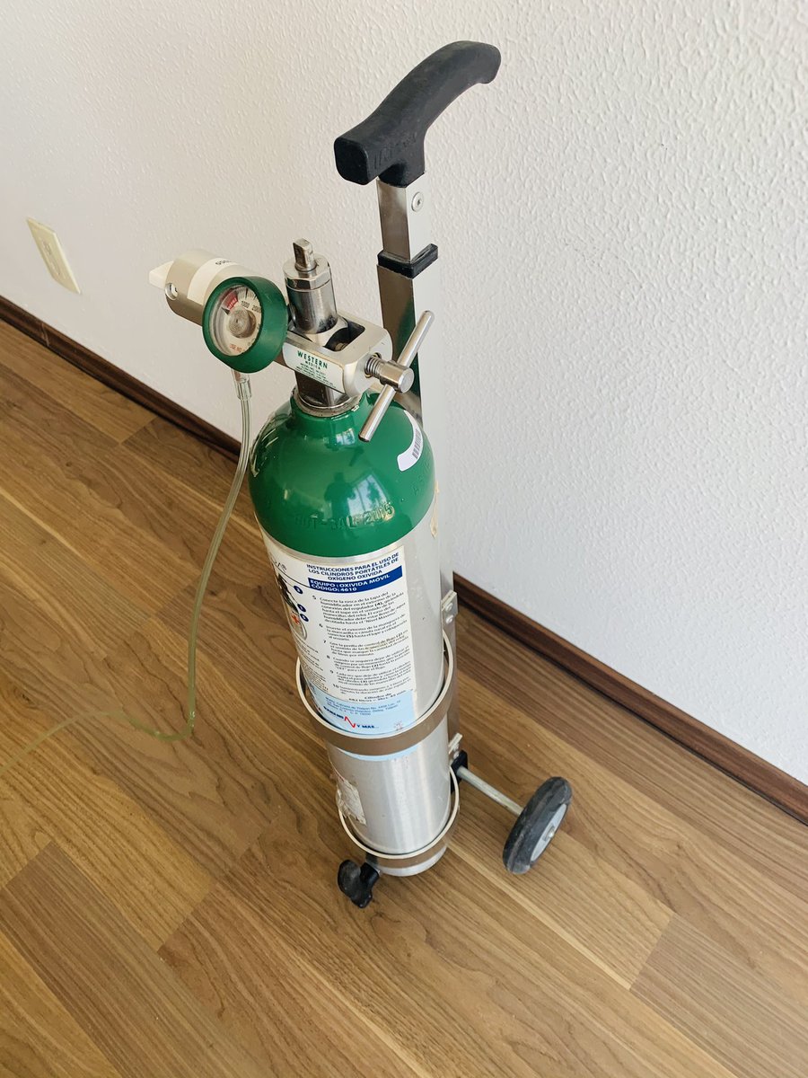 Metatron7's tweet image. Se vende tanque de 682 litros @En_laDelValle