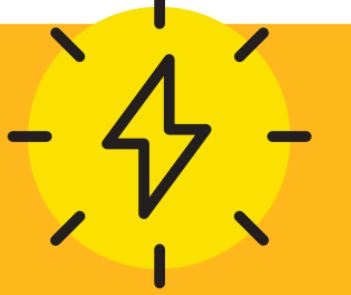 NHSLeadership's tweet photo. As we approach the end of 2020 and reflect on the toll that this year has taken on our health and social care managers and their teams, we wanted to remind you that #ProjectM is here for you. See https://t.co/zSFMXf6UPy for tools on self-care and resilience, plus lots more. https://t.co/nyIDPffeB3