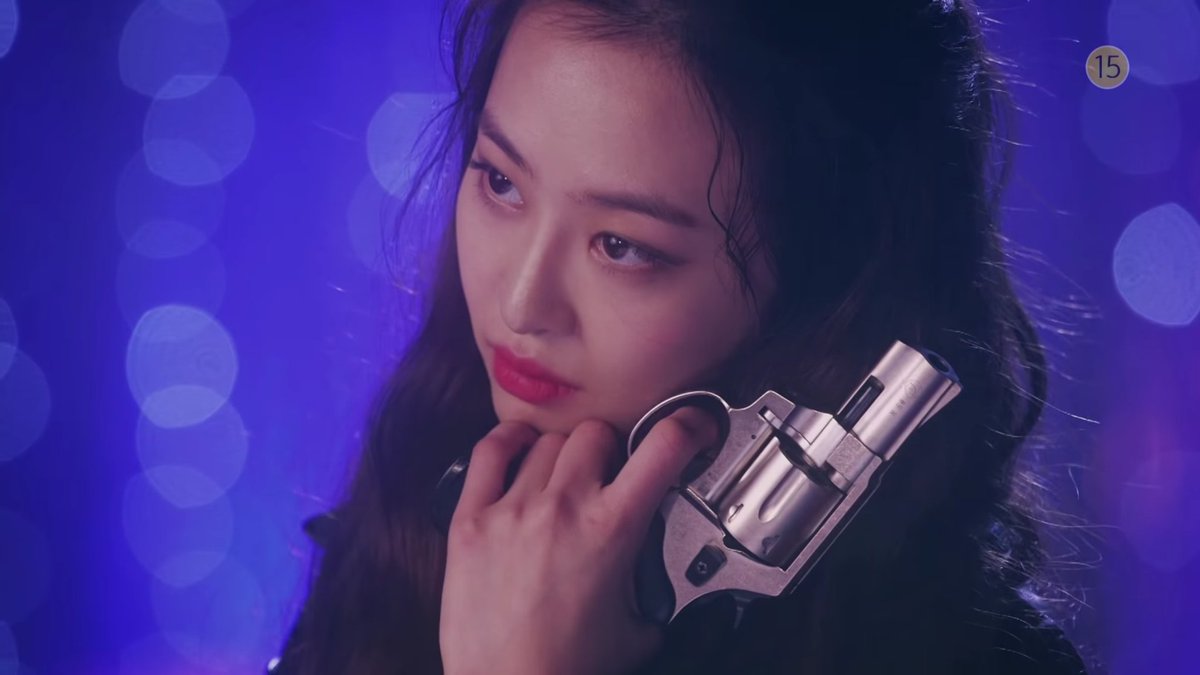 dasom ♡
#dasom #다솜  #씨스타